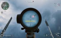 全面战争模拟器下载 完整版