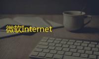 微软Internet Explorer 11旗舰版 11.0.9600 官方最新版
