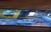 DeskTask中文版(Outlook辅助助手) 1.62 绿色版