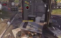 uniapp+VK框架开发的一站式软件库源码/软件商店与直播盒子功能集成